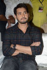 Sammohanam Movie Pre Release Event